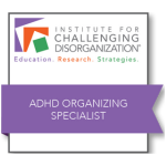 ADHD-organizing.jpeg