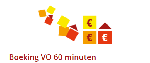 Boeking_VO.jpeg