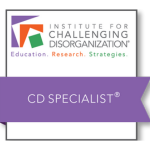 CD-badge.jpeg