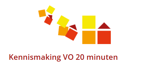 kennismaking_vo.jpeg